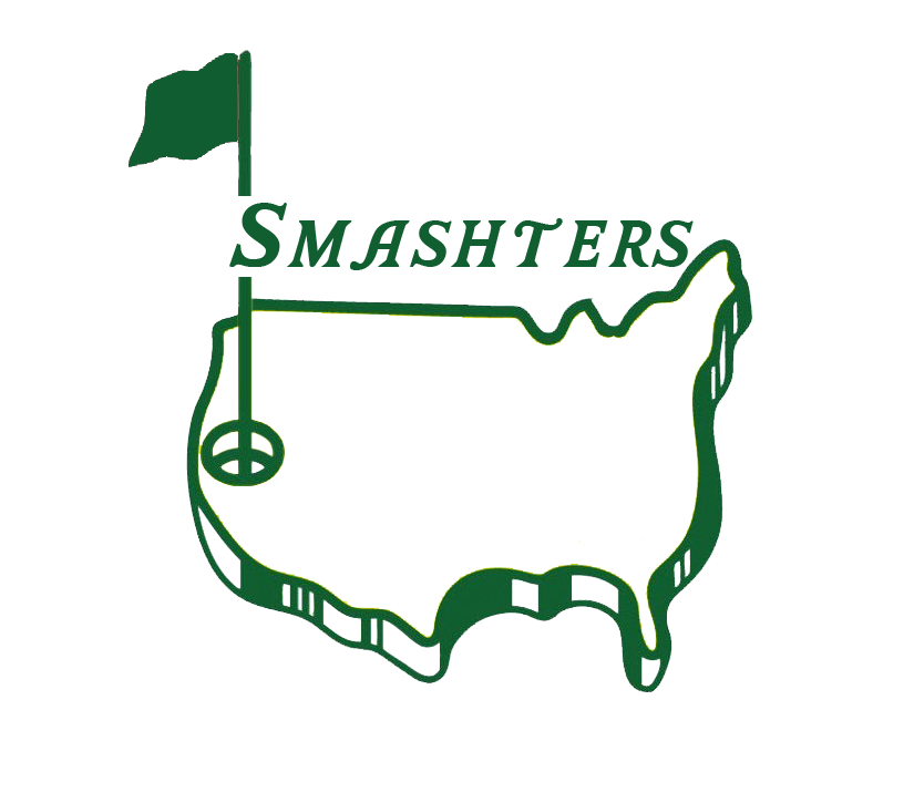 Smashters